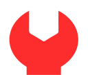 qmashk.com